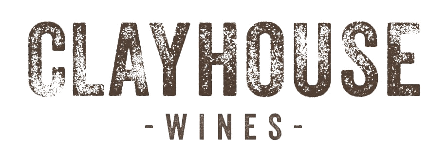 Clayhouse Wines Logo